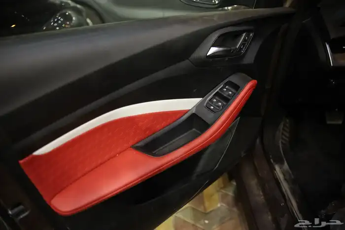 Mg GT2024 للتنازل 7