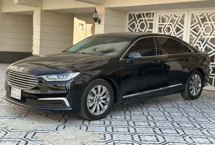 توروس 2020 نص فل سعودي 5