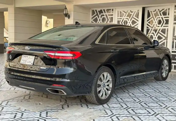 توروس 2020 نص فل سعودي 9