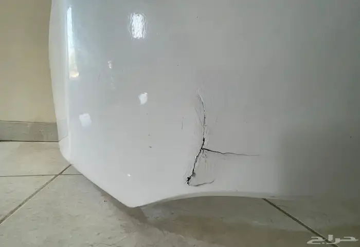 صدام خلفي اكورد 2013- 2014   نيكل صدام   عواكس 1