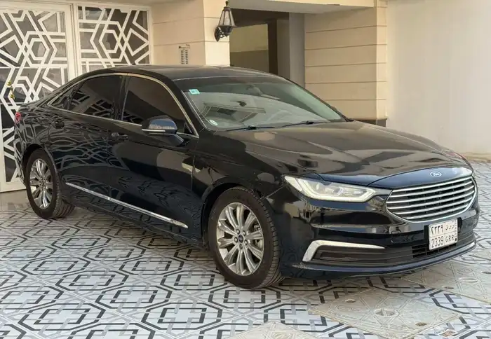 توروس 2020 نص فل سعودي 11