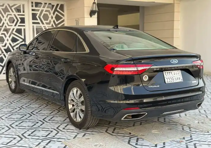 توروس 2020 نص فل سعودي 3