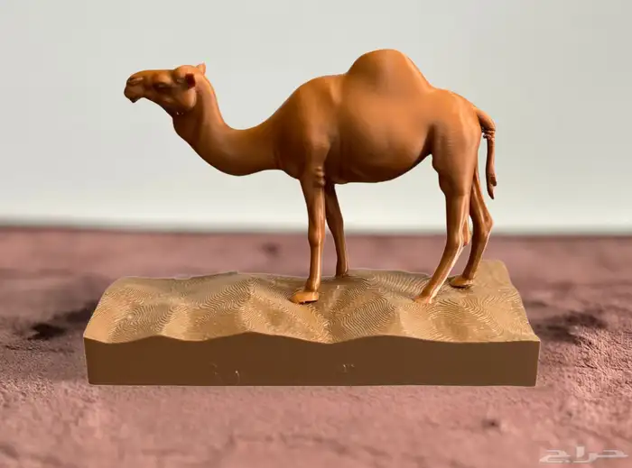 طباعة 3D printing 33