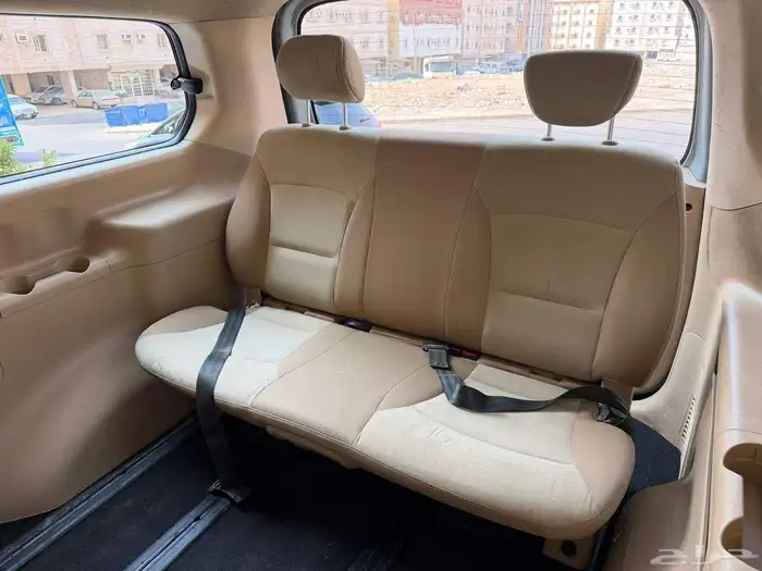 اتش ون 2016 بقمه النظافه 8