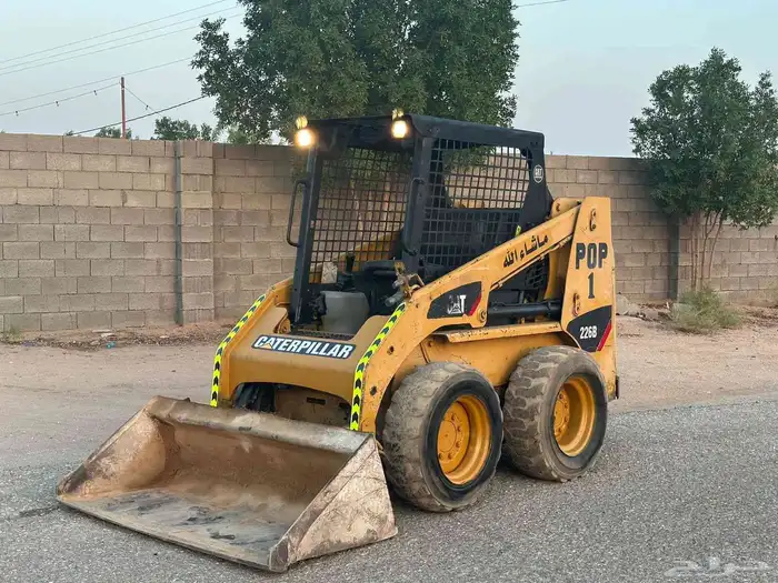 للبيع كتر 2008 نظيف 0