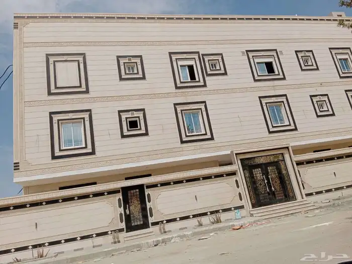 ليسه ملونه بديل الحجر متوجدين في جميع مناطق المملكة العربية 9