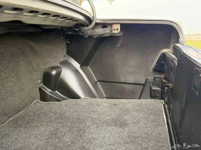 للبيع مرسيدس حجم 190 E موديل 85 3