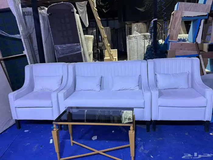 تاجير كنب تاجير كنب_للايجار 3