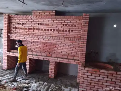 معلم مشبات شوايات افران عيش index