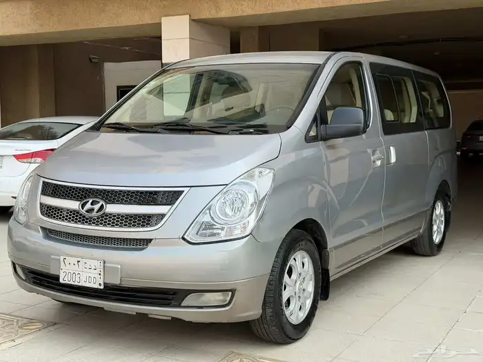 اتش ون 2016 بقمه النظافه 0