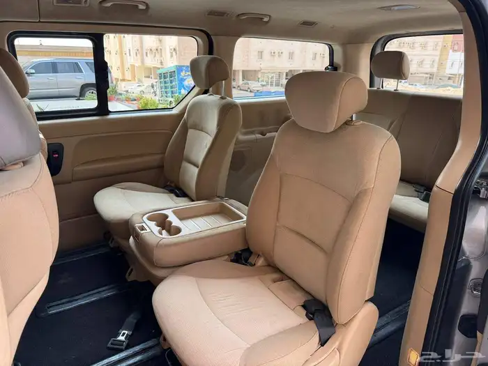 اتش ون 2016 بقمه النظافه 4