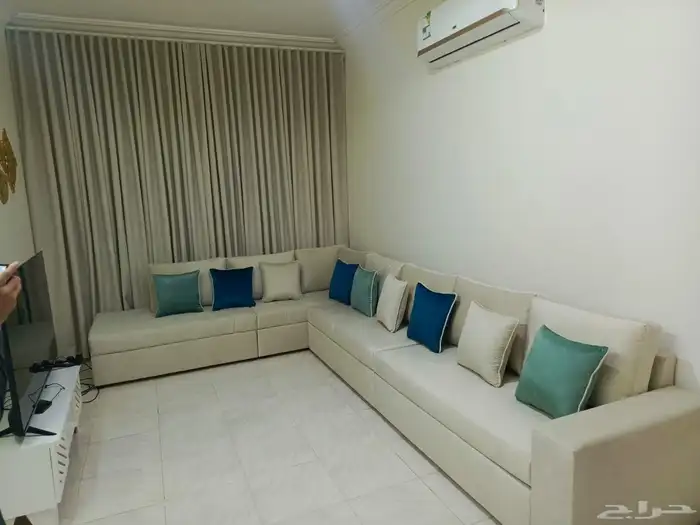 كنب جديد كنب تفسل ستاير ويفي ستاير ساده كنب تنجد 0