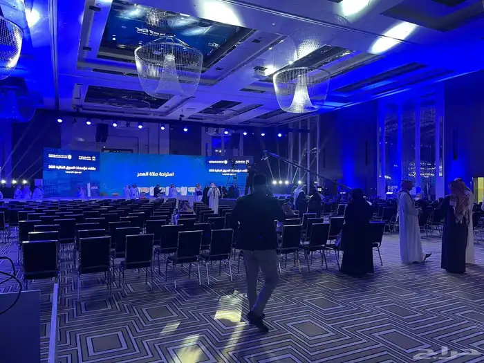 تصوير مناسبات 1