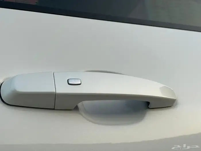 شيفروليه بليزر 2023 - RS نظيف جدا 31