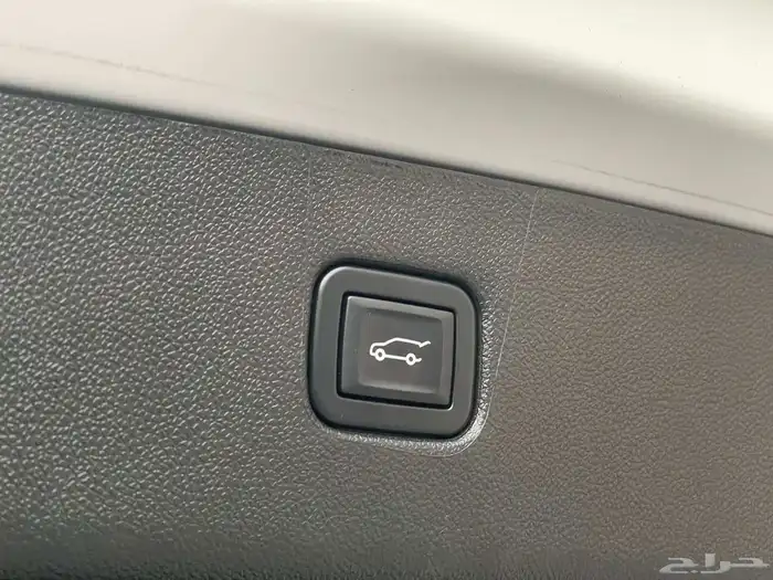 شيفروليه بليزر 2023 - RS نظيف جدا 30