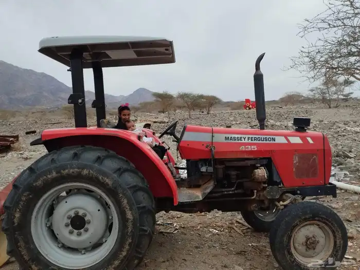 حراثه إيجار بساعه اتصل تصل 0