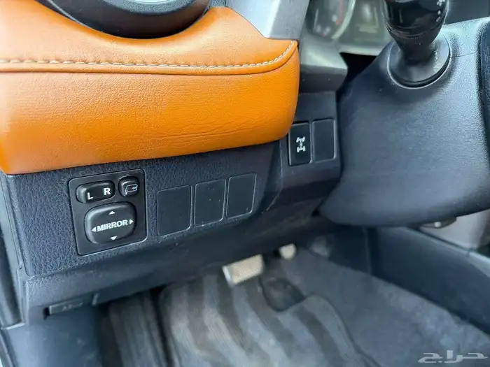 راف فور 2016 22