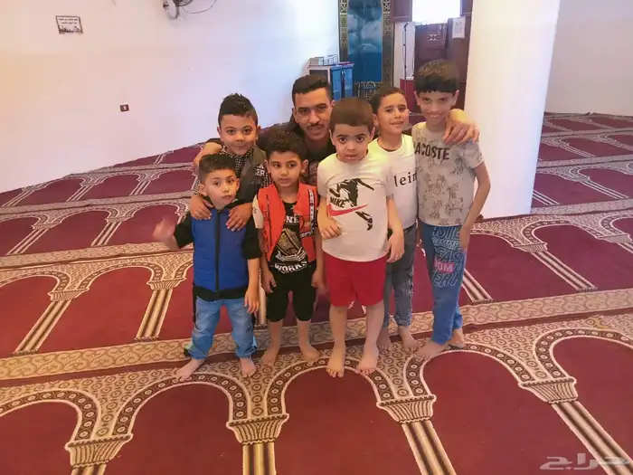 تخاطب وتعديل سلوك 4