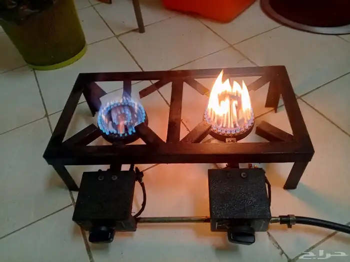 غساله حوضين 12 كيلوا ميديا 7