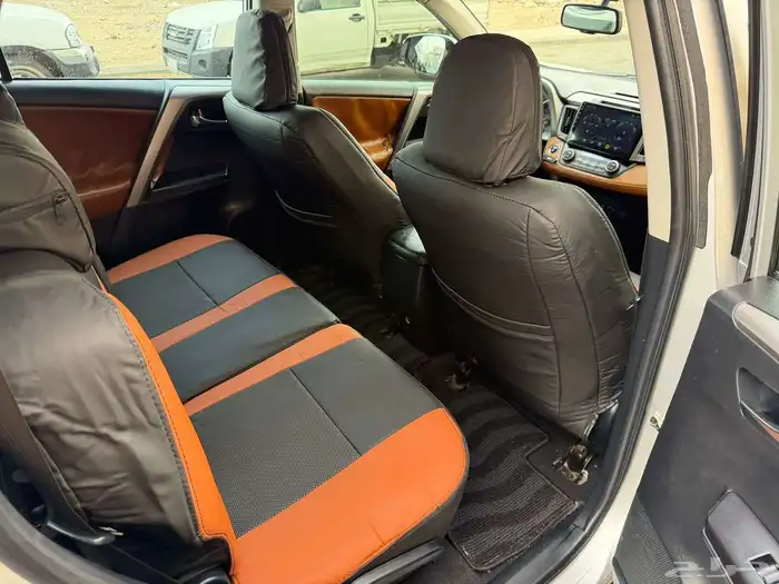 راف فور 2016 13