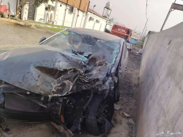 هونداي النترا 2017 قطع غيار 2