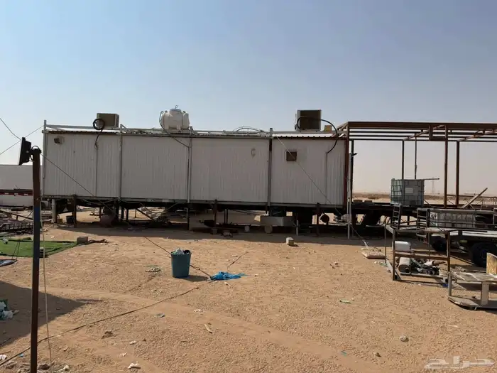 غرفة سحب للبيع 0