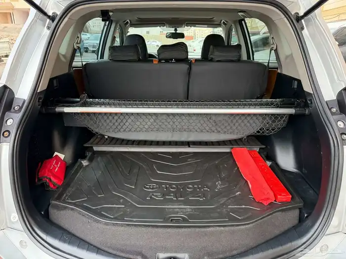 راف فور 2016 14