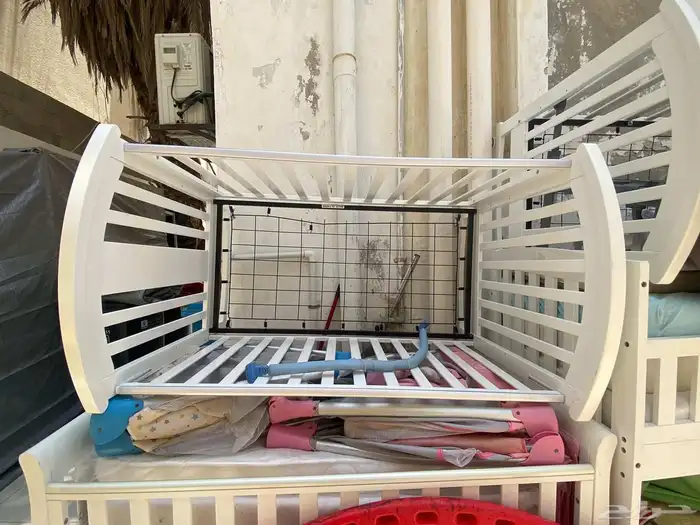 س رر أطفال 0