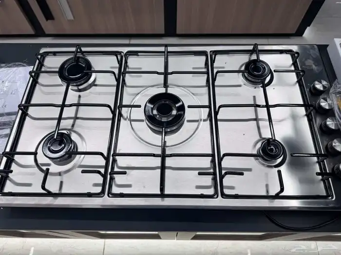 اجهزه مطابخ 0