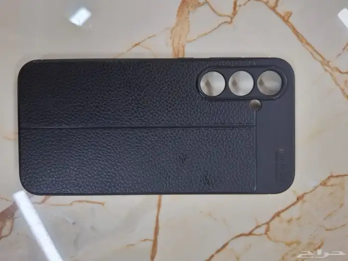 جوال سامسونج 7