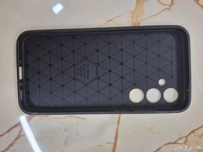 جوال سامسونج 6