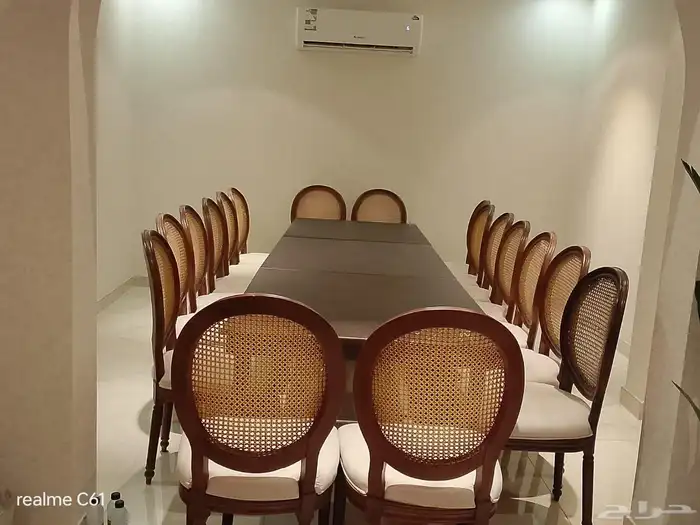 تنسيق جميع الحفلات والمناسيات 8