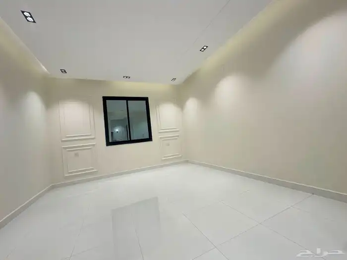 للبيع شقق تمليك تشطيب مودرن أسعار تبدأ من 520 الف 9