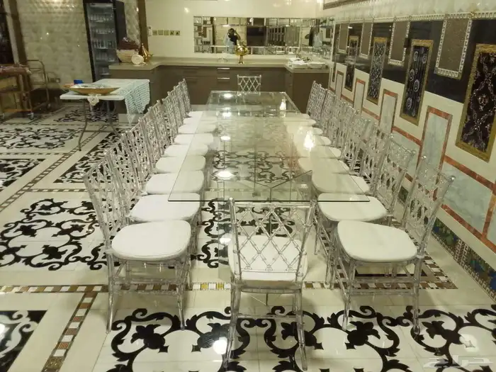 تاجير سماعات الفيصليه الدمام تاجير كراسي طاولات تاجير سماعات 9