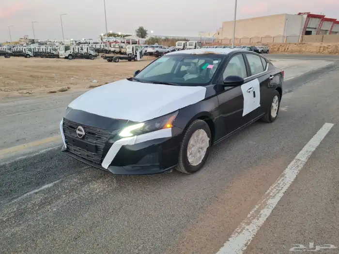 التيما ستاندر S 0