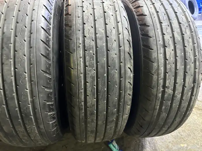 جنوط سوبر سفاري معا كفرات شاهين ريدنز 900 17 3