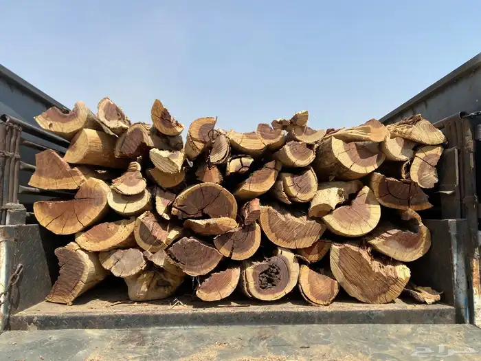 جيب لاندكروزر 4