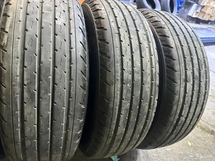 جنوط سوبر سفاري معا كفرات شاهين ريدنز 900 17 28