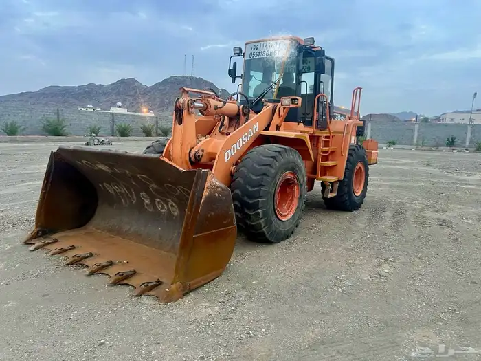 شيول للايجار 0