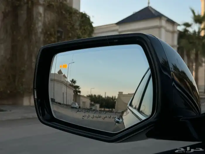 كاديلاك CT5 موديل 2023 اعلى فئة مخزن ممشى 6 الف تحت الضمان 54