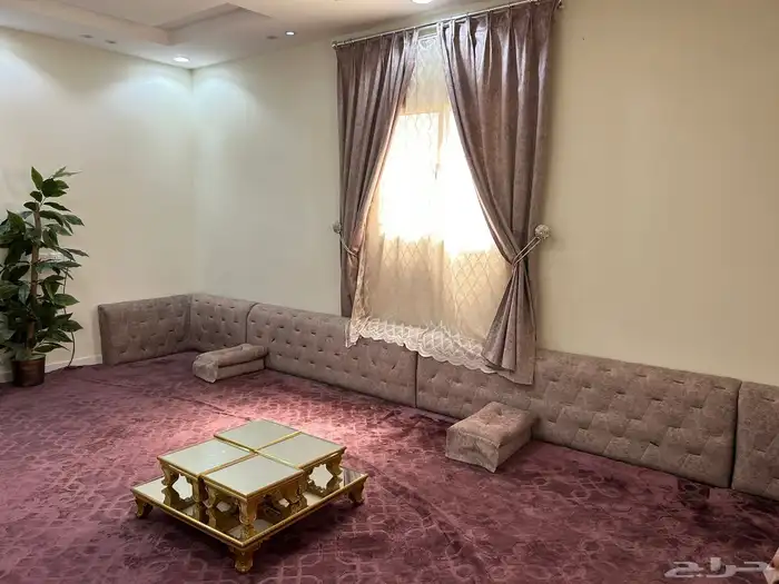 اثاث مجلس كامل 2