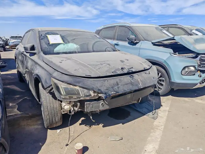 جاك امباو2023 مصدوم 3