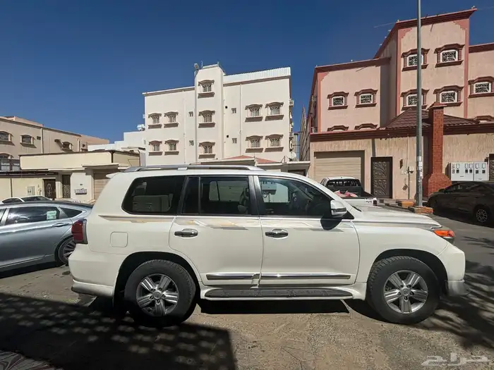 صالون 2014 فل كامل للبيع 2