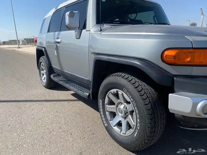 اف جي 2011 فل كامل2 2