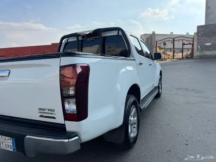 اسيزو دمكس 2019 5