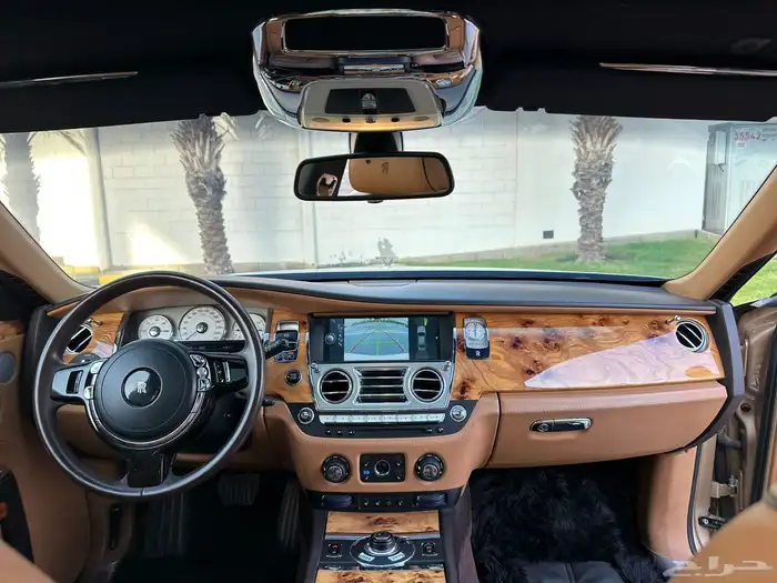 ((تم البيع)) 24