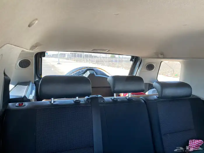 اف جي 2011 فل كامل2 6