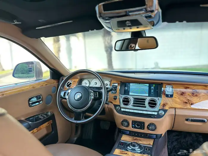 ((تم البيع)) 25