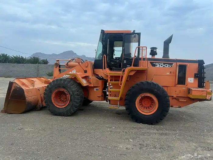 شيول للايجار 1