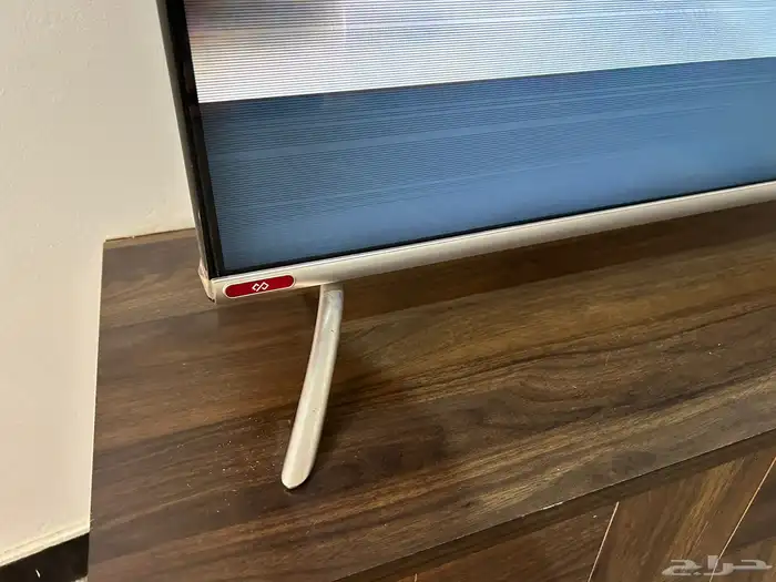 تلفزيون كلاس برو 2